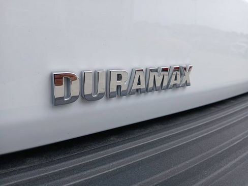 Certified 2026 Chevrolet Tahoe Z71 w/ Comfort Package AWD/4WD image 11