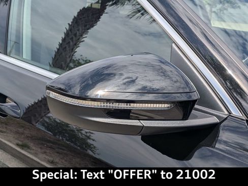 Certified 2025 Audi Q5 Prestige AWD/4WD image 12