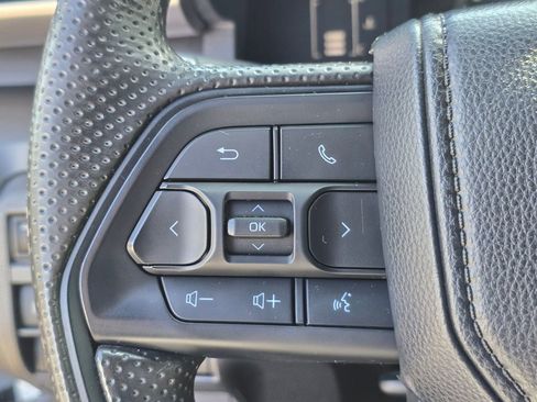 Used 2024 Toyota Tacoma SR RWD image 22