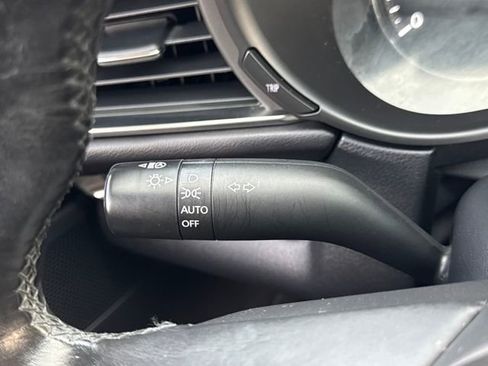 Certified 2024 MAZDA CX-30 AWD 2.5 S w/ Preferred Package image 20