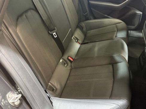 Used 2019 Audi A5 2.0T Premium Plus w/ Premium Plus image 32