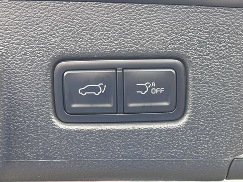 New 2025 Kia Telluride SX Prestige X-Pro image 13