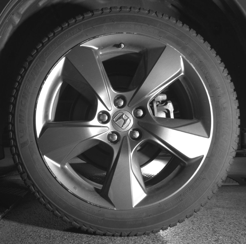 Used 2020 Honda Passport Touring image 12