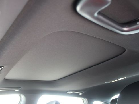 New 2025 Kia K4 GT-Line image 55