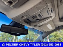 Used 2019 Chevrolet Suburban Premier RWD image 18