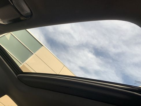 Certified 2024 Lexus RX 350 F Sport w/ Technology Package image 28