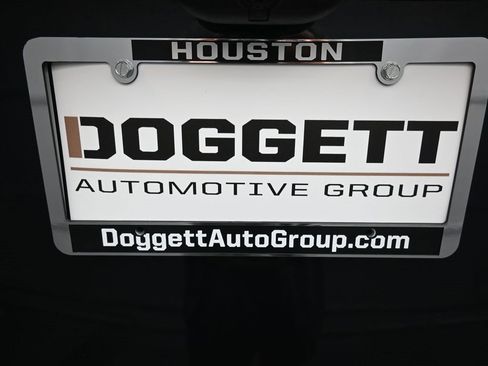 Used 2023 Ford Explorer ST image 23