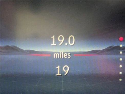 New 2025 Mercedes-Benz Sprinter 2500 image 11