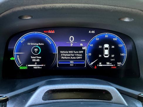 Certified 2025 Toyota Camry XSE w/ Premium Plus Package image 25