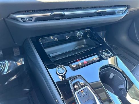 Certified 2025 Audi A5 2.0T Premium w/ Convenience Package image 20