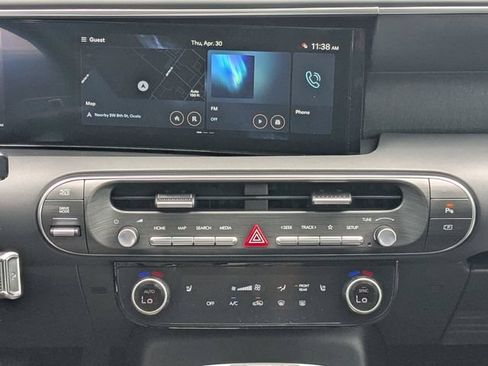 New 2026 Hyundai Palisade SEL FWD image 31