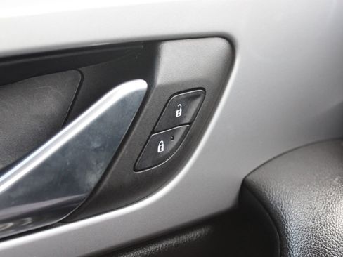Used 2023 Chevrolet Blazer LT w/ Convenience Package FWD image 22