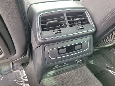 Used 2022 Audi A7 3.0T Premium Plus w/ Premium Plus image 13