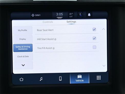 Used 2024 RAM 3500 Big Horn image 30