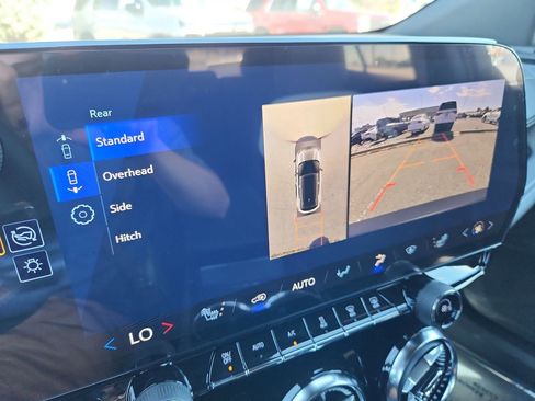 New 2026 Chevrolet Blazer EV LT w/ Super Cruise Package image 21