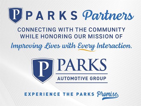 New 2025 Jeep Grand Cherokee Limited image 22