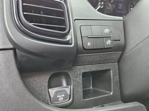 New 2026 RAM ProMaster 1500 w/ Convenience Group FWD image 15