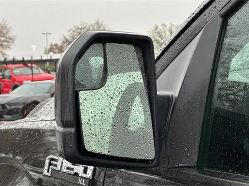 Used 2015 Ford F150 XL w/ Equipment Group 101A Mid image 50