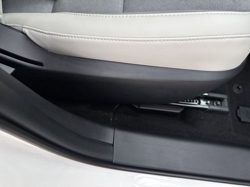 New 2026 MAZDA CX-30 2.5 Turbo w/ Premium Package image 46