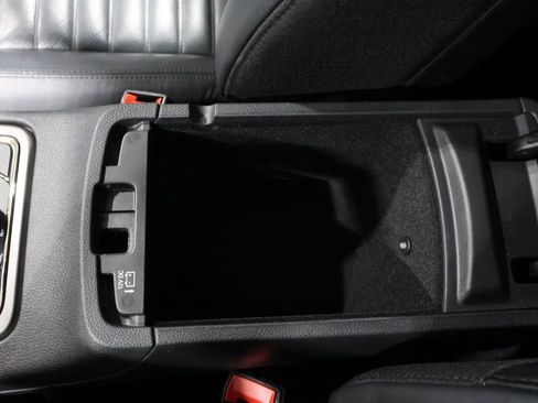 Used 2020 Jeep Grand Cherokee Limited X image 33