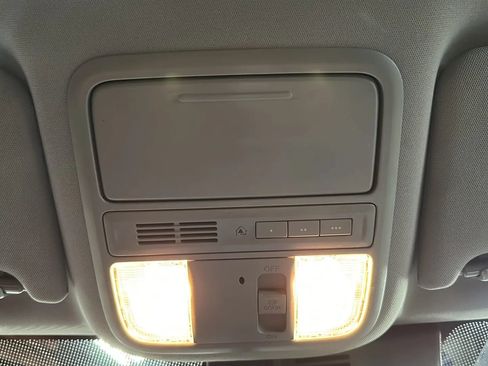 Used 2023 Honda Ridgeline Sport image 24