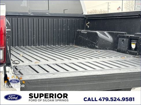 Used 2019 Toyota Tacoma TRD Off-Road image 6