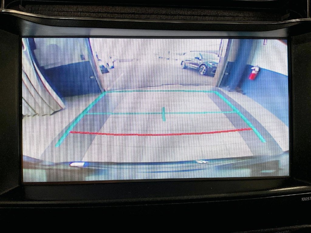 Used 2017 Toyota RAV4 LE AWD/4WD image 20
