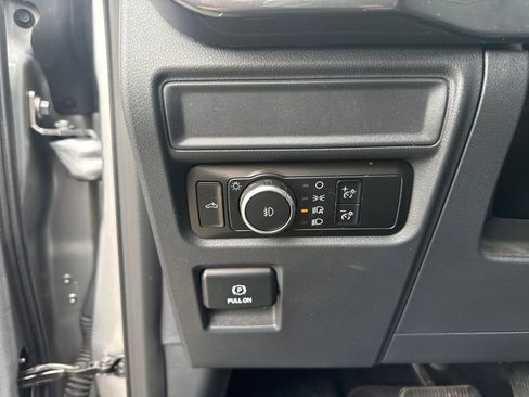 Used 2024 Ford F150 STX image 14