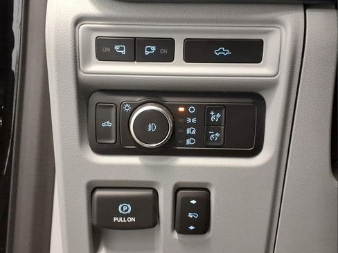 Certified 2021 Ford F150 Limited AWD/4WD image 19