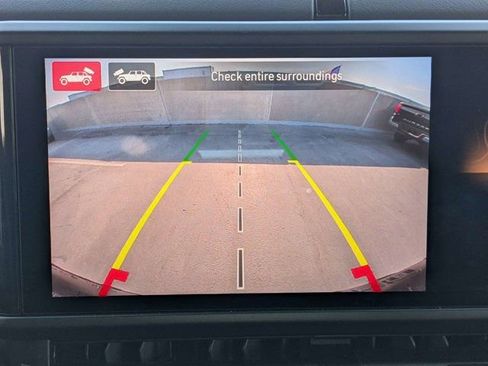 New 2026 Jeep Wrangler Unlimited Rubicon w/ Xtreme 35 Tire Package image 21