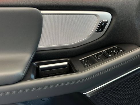 New 2027 Ford Expedition Max Active RWD image 10