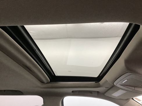 Used 2019 Chevrolet Silverado 3500 High Country w/ Duramax Plus Package image 21