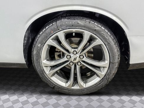 Used 2021 Dodge Challenger R/T w/ Shaker Package image 31