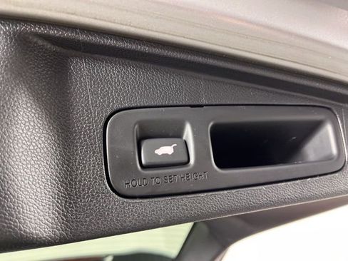 Used 2020 Honda CR-V Touring image 50