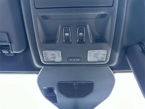 New 2025 Ford Escape ST-Line Select w/ Tech Pack #2 image 33