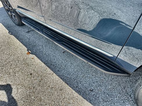 New 2026 GMC Yukon XL Elevation w/ LPO, Floor Liner Package image 13