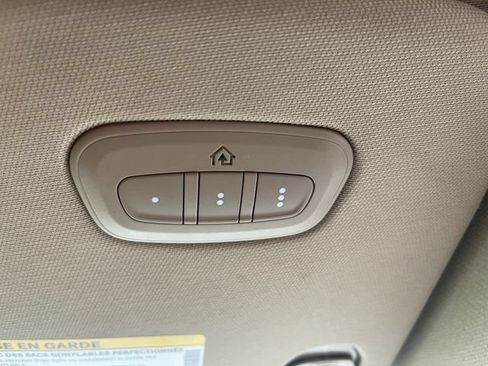 Used 2020 RAM 1500 Laramie AWD/4WD image 31