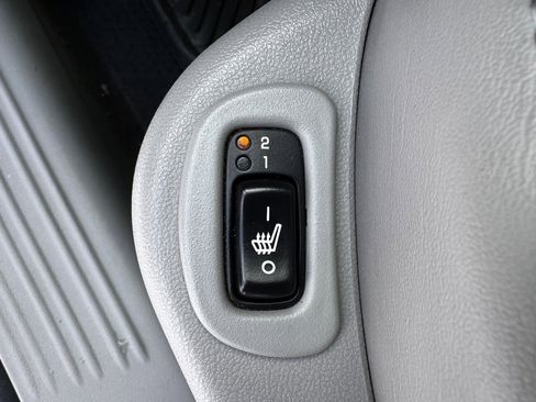 Used 2005 Chevrolet Malibu LT w/ Preferred Equipment Group image 26