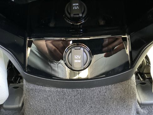 New 2026 Kia Sorento SX AWD/4WD image 41