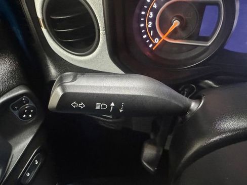 Used 2024 Jeep Wrangler Willys image 21