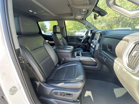 Used 2020 GMC Sierra 1500 Denali image 25