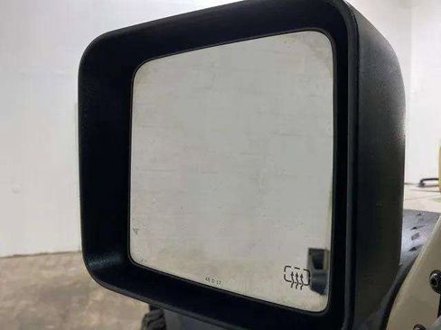 Used 2018 Jeep Wrangler Unlimited Sport S image 9