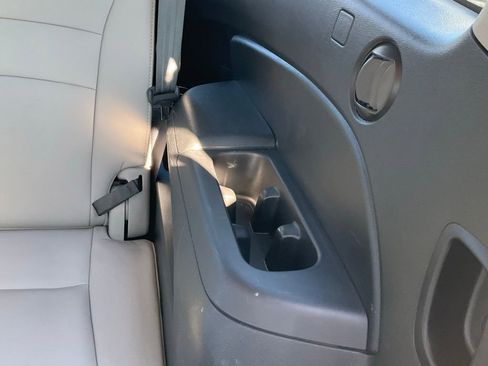 Used 2021 Honda Pilot EX-L image 36