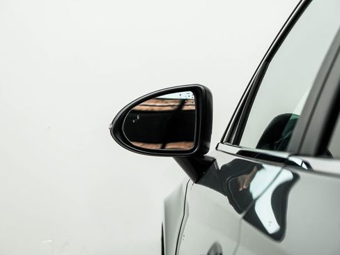 Used 2020 Hyundai Sonata SEL w/ Convenience + Sunroof Package image 14