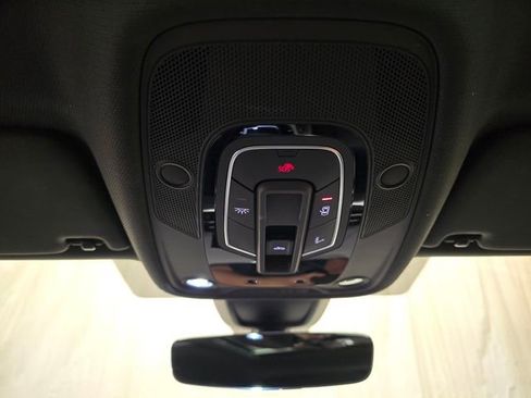 Used 2025 Audi A5 2.0T Premium Plus w/ Convenience Plus Package image 27