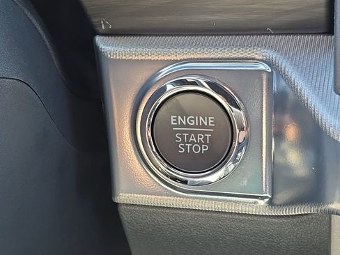 New 2026 Ford F150 Lariat AWD/4WD image 5