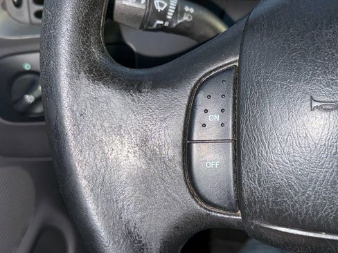 Used 1998 Ford F150 XL RWD image 16