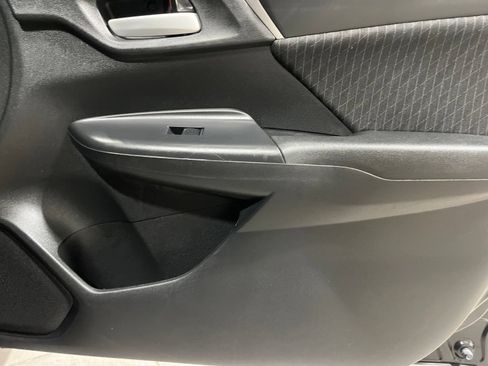 Used 2018 Honda Fit EX image 17