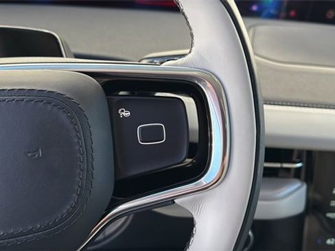 New 2025 Lincoln Navigator L Reserve image 25