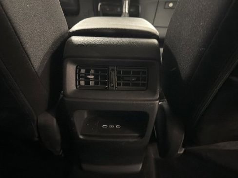 Used 2025 Honda CR-V EX image 23